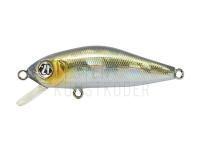 Wobbler Pontoon21 Crack Jack 48SP SR 4.8cm 3.2g - R30 Funa BESTEN KUNSTKODER Angelshop