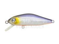 Wobbler Pontoon21 Crack Jack 48SP SR 4.8cm 3.2g - A11 Mat CHG BV Back OB BESTEN KUNSTKODER Angelshop