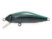 Wobbler Pontoon21 Crackjack 38F DR - 327 Kanabun BESTEN KUNSTKODER Angelshop