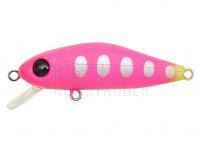 Wobbler Pontoon21 Crackjack 38F DR - R44 Pink Yamame BESTEN KUNSTKODER Angelshop