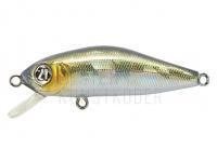 Wobbler Pontoon21 Crackjack 38SP SR - R30 Funa BESTEN KUNSTKODER Angelshop