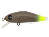 Wobbler Pontoon21 Crackjack 48SP DR - R47 Browny Fly BESTEN KUNSTKODER Angelshop