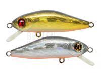 Wobbler Pontoon21 Crackjack 58SP MR - 111 Doublet 1 BESTEN KUNSTKODER Angelshop