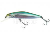 Wobbler Pontoon21 Crackjack 78 SP MR - 012 Wakasagi HM BESTEN KUNSTKODER Angelshop
