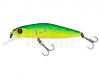 Wobbler Pontoon21 Crackjack 78 SP MR - 070 Fire Tiger BESTEN KUNSTKODER Angelshop