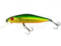 Wobbler Pontoon21 Crackjack 78 SP MR - 083 Gold Green BESTEN KUNSTKODER Angelshop