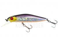 Wobbler Pontoon21 Crackjack 78 SP MR - A12 BV Back OB RE BESTEN KUNSTKODER Angelshop