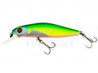Wobbler Pontoon21 Crackjack 78 SP MR - R37 Flashing Chartreuse BESTEN KUNSTKODER Angelshop