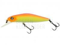 Wobbler Pontoon21 Crackjack 78 SP MR - S19 Mango BESTEN KUNSTKODER Angelshop