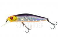 Wobbler Pontoon21 Crackjack 78 SP MR - S28 pink UV BESTEN KUNSTKODER Angelshop