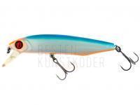 Wobbler Pontoon21 Dexter Minnow 93SP SR | 93mm 13.5g - S25 BESTEN KUNSTKODER Angelshop