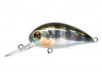 Wobbler Pontoon21 Hypnose 38F MDR | 38mm 4g - 007 Crash HG Gill BESTEN KUNSTKODER Angelshop