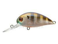 Wobbler Pontoon21 Hypnose 38F MDR | 38mm 4g - 108 Ghost Gill BESTEN KUNSTKODER Angelshop