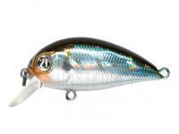 Wobbler Pontoon21 Hypnose 38F SR | 38mm 3.7g - 005 Crash HG Wakasagi BESTEN KUNSTKODER Angelshop