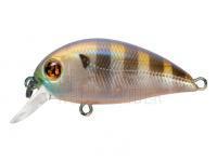 Wobbler Pontoon21 Hypnose 38F SR | 38mm 3.7g - 108 Ghost Gill BESTEN KUNSTKODER Angelshop