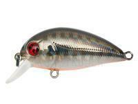 Wobbler Pontoon21 Hypnose 38F SR | 38mm 3.7g - 211 Dark Side OB BESTEN KUNSTKODER Angelshop