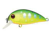 Wobbler Pontoon21 Hypnose 38F SR | 38mm 3.7g -  R10 Chartreuse Yamame Tiger BESTEN KUNSTKODER Angelshop