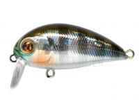 Wobbler Pontoon21 Hypnose 38F SSR | 38mm 3.8g - 007 Crash HG Gill BESTEN KUNSTKODER Angelshop