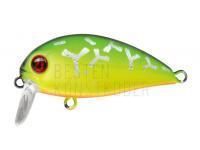 Wobbler Pontoon21 Hypnose 38F SSR | 38mm 3.8g - 070 Fire Tiger BESTEN KUNSTKODER Angelshop