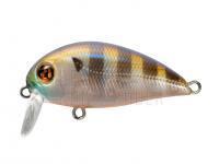 Wobbler Pontoon21 Hypnose 38F SSR | 38mm 3.8g - 108 Ghost Gill BESTEN KUNSTKODER Angelshop