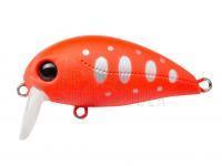 Wobbler Pontoon21 Hypnose 38F SSR | 38mm 3.8g - R45 Fluored BESTEN KUNSTKODER Angelshop