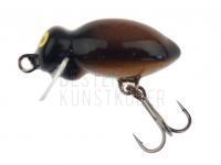 Wobbler Siek Smyk 3cm 1.7g - #52G BESTEN KUNSTKODER Angelshop