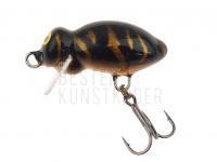 Wobbler Siek Smyk 3cm 1.7g - #72 BESTEN KUNSTKODER Angelshop