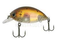 Wobbler Quantum Fat Minnow SR 6.5cm 10g - sand goby BESTEN KUNSTKODER Angelshop