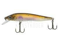 Wobbler Quantum Slim Minnow 7.5cm 7.5g - sand goby