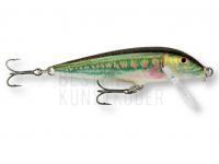 Wobbler Rapala CountDown 3cm - Minnow BESTEN KUNSTKODER Angelshop