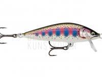 Wobbler Rapala CountDown Elite 3.5cm 4g - Gilded Rainbow Trout (GDRT) BESTEN KUNSTKODER Angelshop