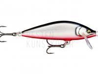 Wobbler Rapala CountDown Elite 3.5cm 4g - Gilded Red Belly (GDRB) BESTEN KUNSTKODER Angelshop