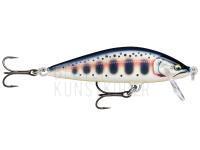 Wobbler Rapala CountDown Elite 3.5cm 4g - Gilded Yamame (GDYM) BESTEN KUNSTKODER Angelshop