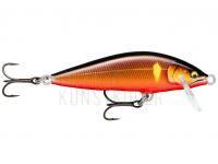 Wobbler Rapala CountDown Elite 5.5cm 5g - Gilded Gold Ayu (GDGA) BESTEN KUNSTKODER Angelshop