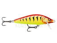 Wobbler Rapala CountDown Elite 5.5cm 5g - Gilded Hot Tiger (GDHT) BESTEN KUNSTKODER Angelshop