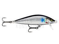 Wobbler Rapala CountDown Elite 5.5cm 5g - Gilded Inakko (GDIN) BESTEN KUNSTKODER Angelshop