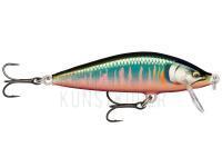 Wobbler Rapala CountDown Elite 5.5cm 5g - Gilded Oikiwa (GDOK) BESTEN KUNSTKODER Angelshop