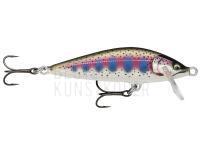 Wobbler Rapala CountDown Elite 5.5cm 5g - Gilded Rainbow Trout (GDRT) BESTEN KUNSTKODER Angelshop