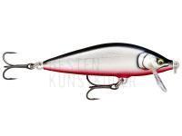 Wobbler Rapala CountDown Elite 5.5cm 5g - Gilded Red Belly (GDRB) BESTEN KUNSTKODER Angelshop