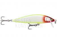 Wobbler Rapala CountDown Elite 9.5cm 14g - Gilded Clown (GDCL) BESTEN KUNSTKODER Angelshop