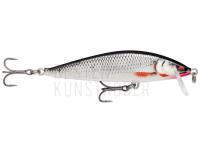 Wobbler Rapala CountDown Elite 9.5cm 14g - Gilded Live Roach (GDROL) BESTEN KUNSTKODER Angelshop