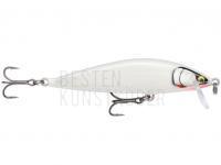 Wobbler Rapala CountDown Elite 9.5cm 14g - Gilded Glass Ghost (GDGGH) BESTEN KUNSTKODER Angelshop