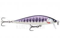 Wobbler Rapala CountDown Elite 9.5cm 14g - Gilded Iwana (GDIW) BESTEN KUNSTKODER Angelshop