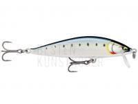 Wobbler Rapala CountDown Elite 9.5cm 14g - Gilded Maiwashi (GDMI) BESTEN KUNSTKODER Angelshop