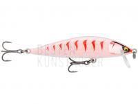 Wobbler Rapala CountDown Elite 9.5cm 14g - Gilded Pearl Orange (GDCG) BESTEN KUNSTKODER Angelshop