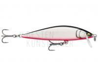 Wobbler Rapala CountDown Elite 9.5cm 14g - Gilded Red Belly (GDRB) BESTEN KUNSTKODER Angelshop