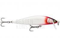 Wobbler Rapala CountDown Elite 9.5cm 14g - Gilded Red Head (GDRH) BESTEN KUNSTKODER Angelshop