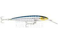 Wobbler Rapala Countdown Magnum 7cm 12g - WHU BESTEN KUNSTKODER Angelshop