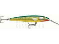 Wobbler Rapala Countdown Magnum Elite 11.5cm 25g - AMGM