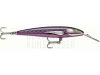 Wobbler Rapala Countdown Magnum Elite 11.5cm 25g - AMPM